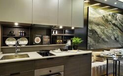 Grand Dunman (D15), Apartment #464273841